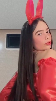 Miajacksonn - 2841130