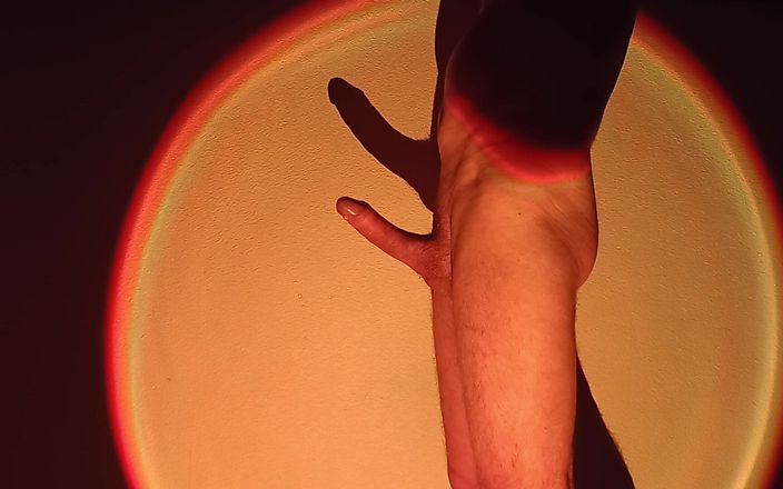 TheOldBigThing: Coup d’argent mains libres dans un fantasme de scène
