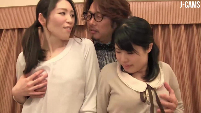 J-Cams: Permainan tepi jalan yang diharamkan mendorong wanita menjadi malu muktamad...