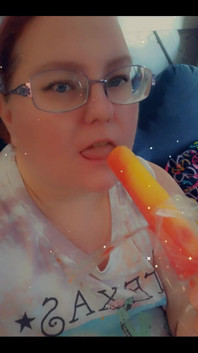 Do you wish it was your?