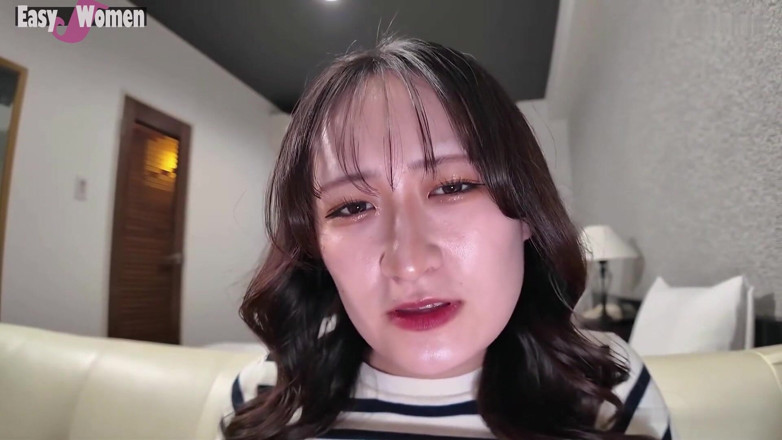 Cheaters Japan: Asian Angel 24191