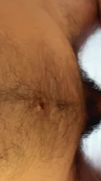 Taboo Stepdaddy Fuck Stepdaughter in Pigtails and Long Huge Socks and Kitty Panties POV and Cum on Her Pink Panties
