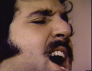 Vintage Usa: The legend of porn - USA 1969, the beginning - Scene 31