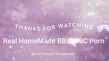 Real homemade BBW BBC porn: YoungEnglishBBW BBC Nata4sex linge îmi suge sfârcurile tari
