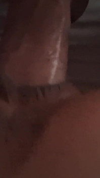 意大利棕发女孩接手