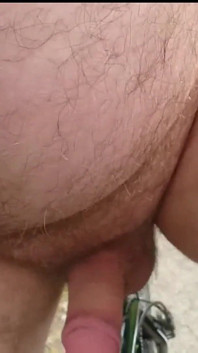 Inseminare i collant di sconosciuti