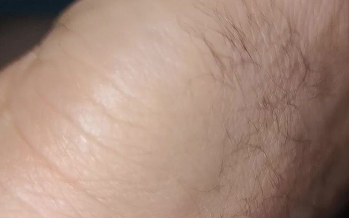 Aminaarab: Chlupaté arabské tváře a mladá Gay Twinks bez sedla šukají filmy...