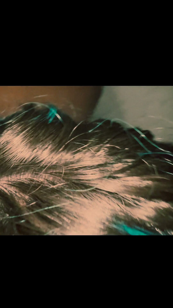 SquashDaddy: 后座动作 3Edging