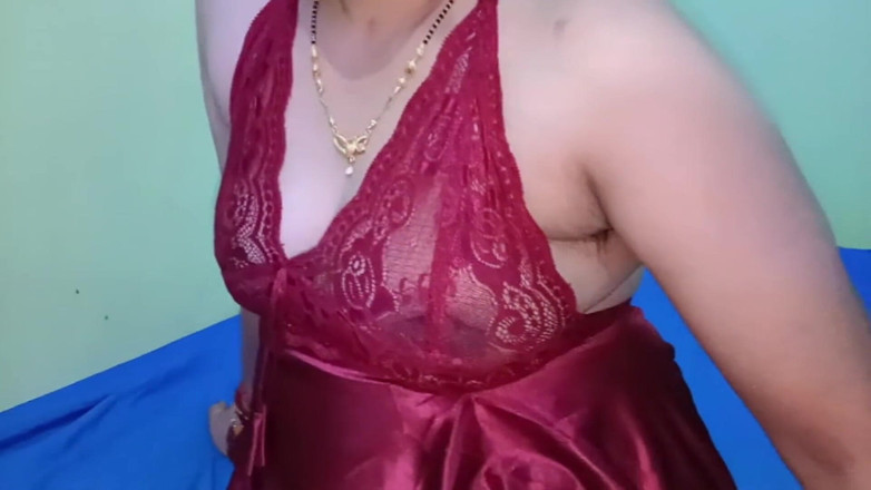 Sunshine143: Goa gezisi, goa'da bir ev hanımıyla tam romantizm ve aşırı...