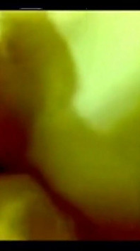 Lil Mary Nasty Maid Vs Dat Cat N Da Hat Reamed, Gaped & Creamed