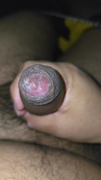 Zakar Besar