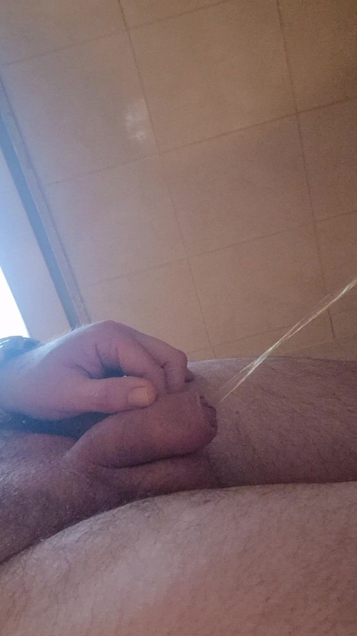 Mirko2589: All Bogel Di Rumah