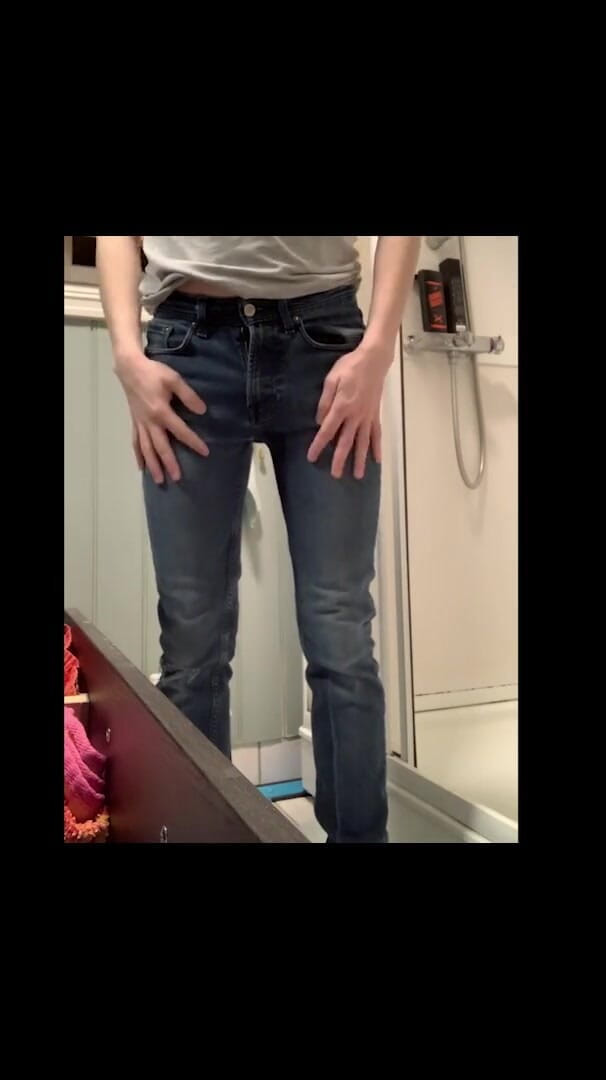 Norsken77: Piss Compilation