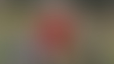 Locked due to age restriction