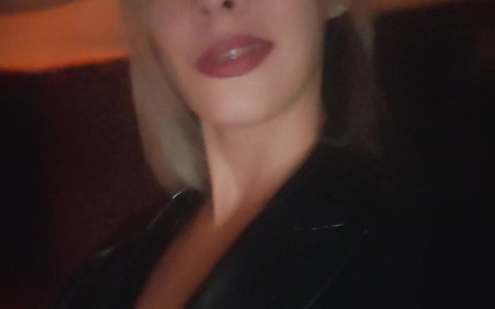 DeesseJulia: Подготовка моего подземелья и снаряжение Wetlook - maitresse Julia
