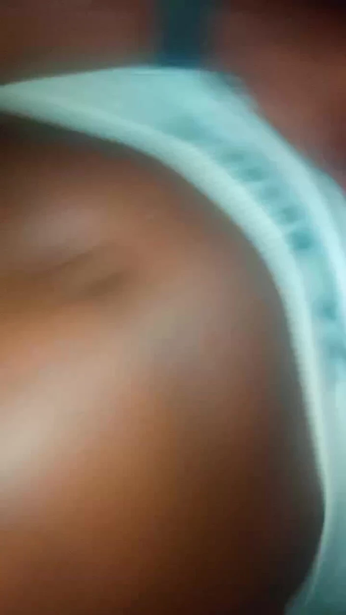 Blacklistpirocudo: Thick Cock Pulsating