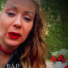 Bambiambita raucht episode teil 15