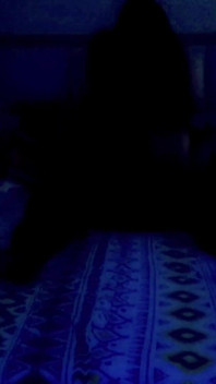 Una Sexy Pareja India De Luna De Miel En La Habitación Del Hotel La Nivas Nainital