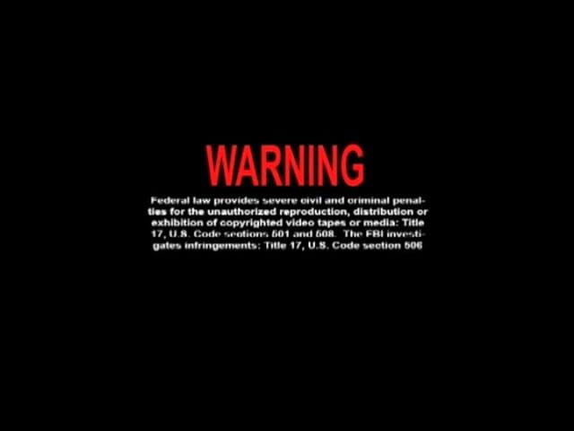 Eros Arts - Liberated Eye: レズビアンの女の子ネラジェイとレイラは、あなたにジャークオフ指示を与えながら、お互いに触れています