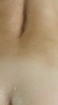 New Sweat Fetish Video Uploaded