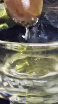 Golden Goddess Nectar 4