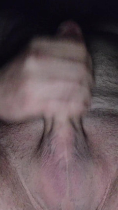 Incredible Dick: 大きなハードコック10分兼