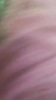 Inny mężczyzna daje mi swoją spermę