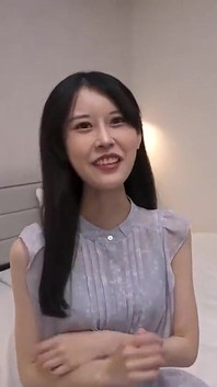 아시아 천사 16340