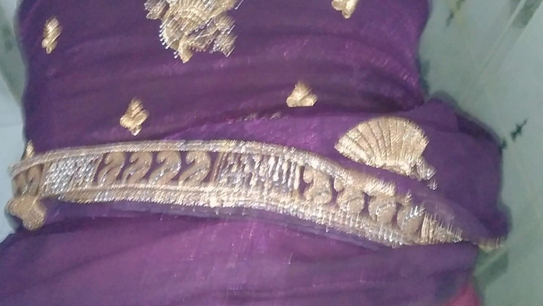 Shahilsingh119: Indisk het bhabhi