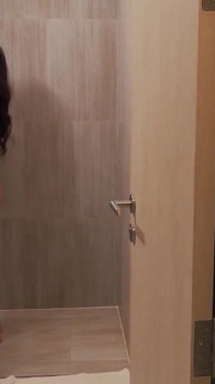 Modelmedia Asia -strange Kinky Hostel - Wetlook Seduction After Sexual Abstinence Poor Traveling
