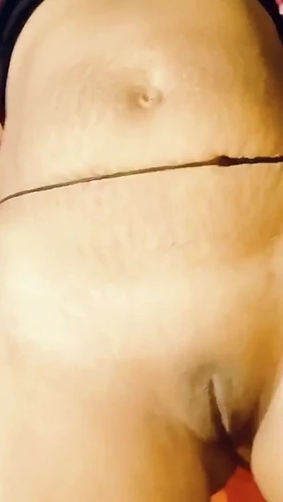 Somausha: Indian Teachers Fucks with Students Huge 8 Inch Cock