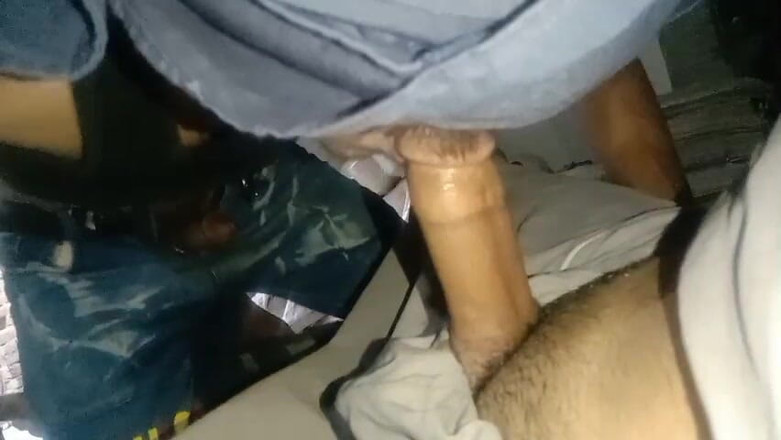 Desiboy gay: 파키스탄 섹스 풀룸 핫한 소년 파키스탄 섹스 Xhamstr 오럴 핸잡