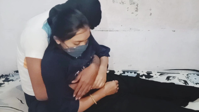 veera6244: RV dari Modasa Aravalli Gujarat 0037