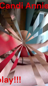 Melhor sensual sexy pau amando porra drenando madura esposa gostosa Candi Annie
