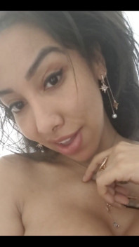 Im Live Now Its Free to Watch