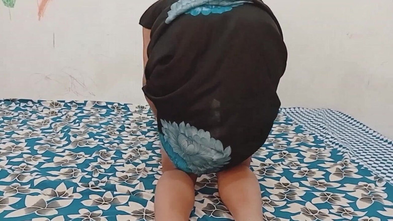 Ankurpriya000: Bacaklara masaj