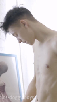 흑형 대물 에 따먹히는 거유녀