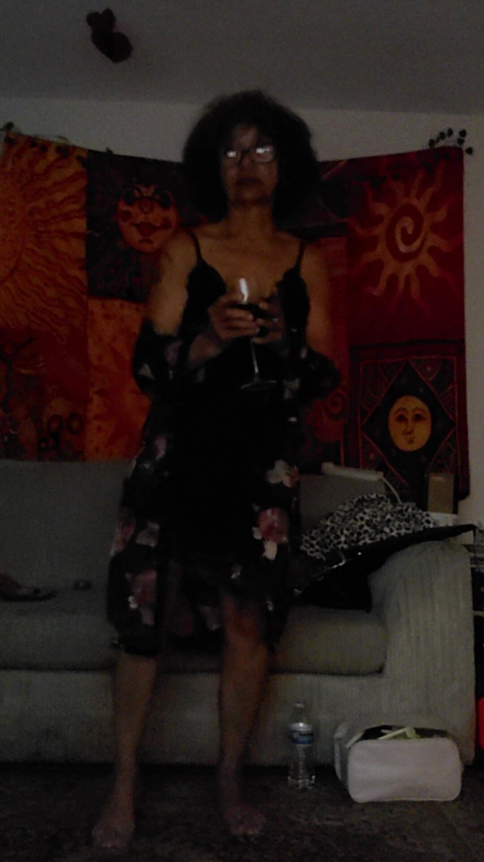 blackberrymilf: Máy bay bà già Blackberry