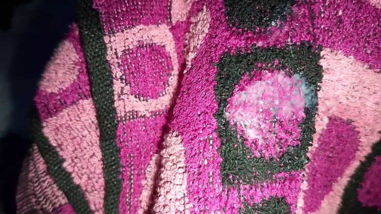 Masturbator emmy: Il Piacere Sessuale Che Si Scopa Il Letto Non Può...