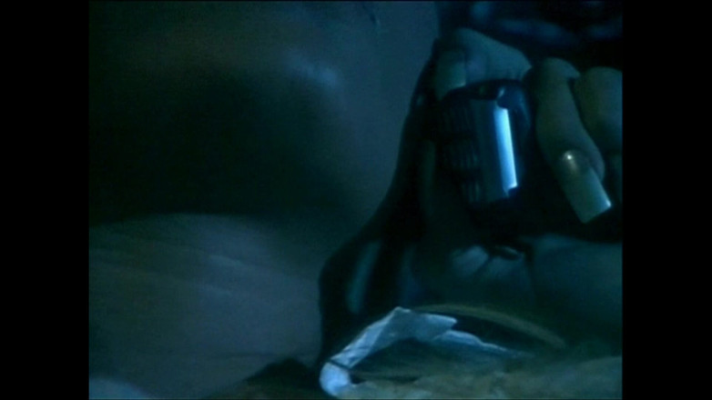 Hard Accademy: 尼基塔·丹尼斯 贪得无厌的女士