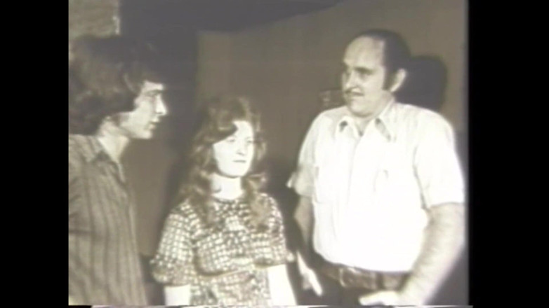 Vintage megastore: Rick Lutze Tay Lanet Olası En Ateşli