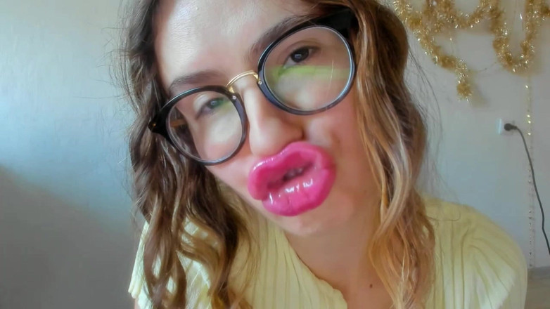 Rarible Diamond: Baciami