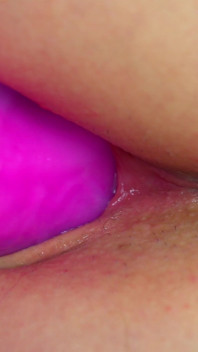 Dez - Sex Toys Pt Ii