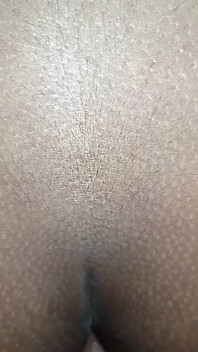 今日、私は非常に新しいインドのバビのお尻をファックしました