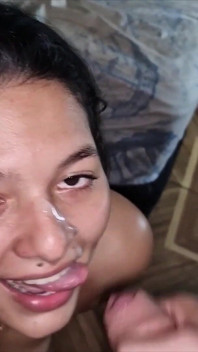 Blowjob Compilation 2