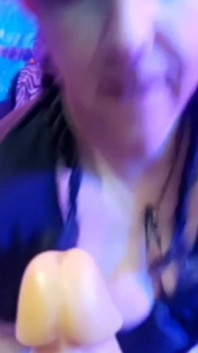 Little Tease