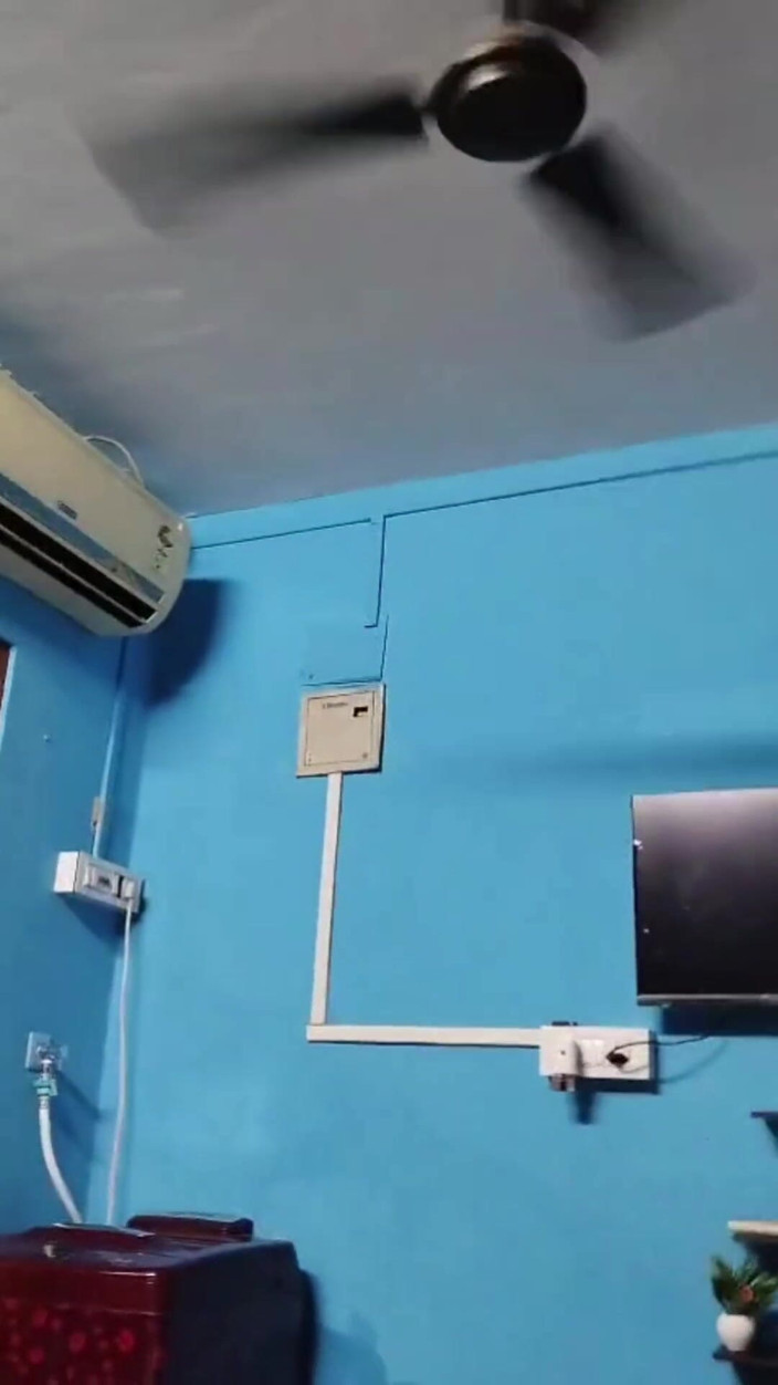 Couple Masti: Cele mai iubit cupluri indiene fac sex cu iubita la...