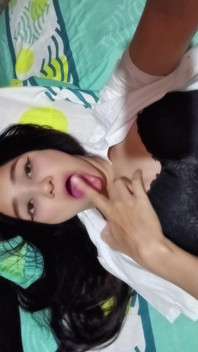 Fucking My Best Friends Hot Girlfriend