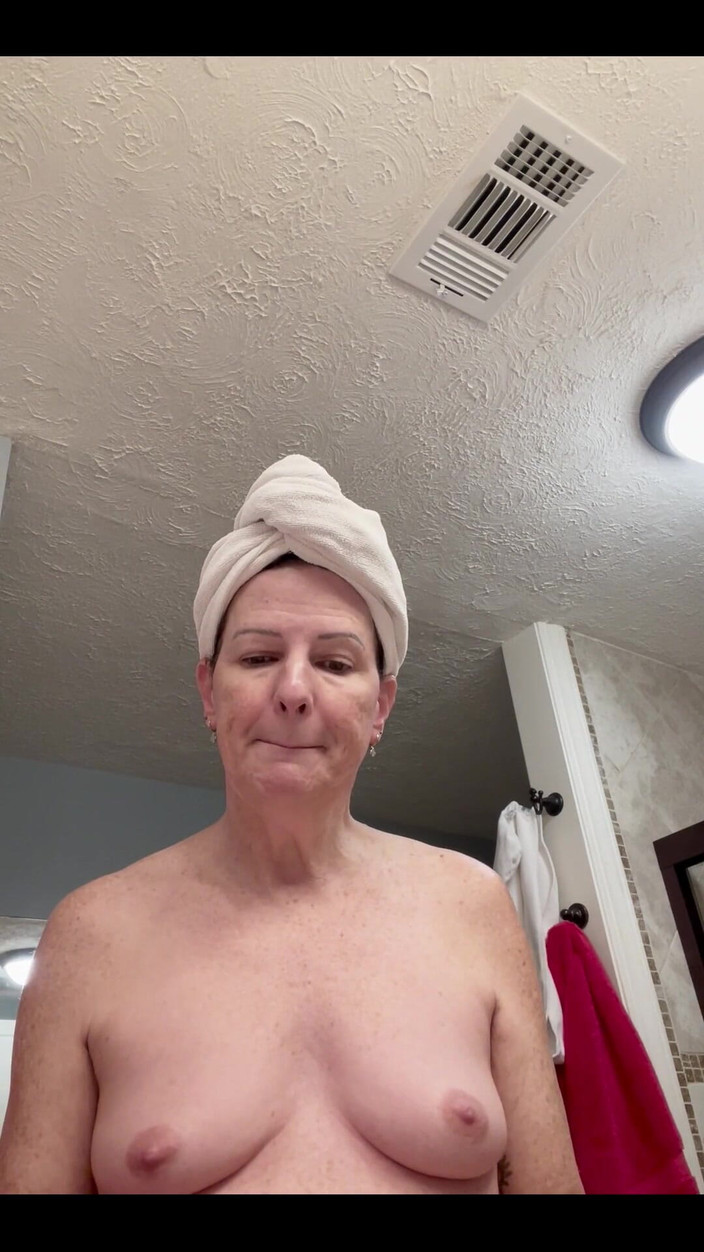 Beth Mc.Kenna: 快乐星期五伙计们！！