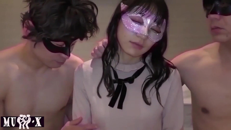 Far east hentai works: Asian Angel 25801
